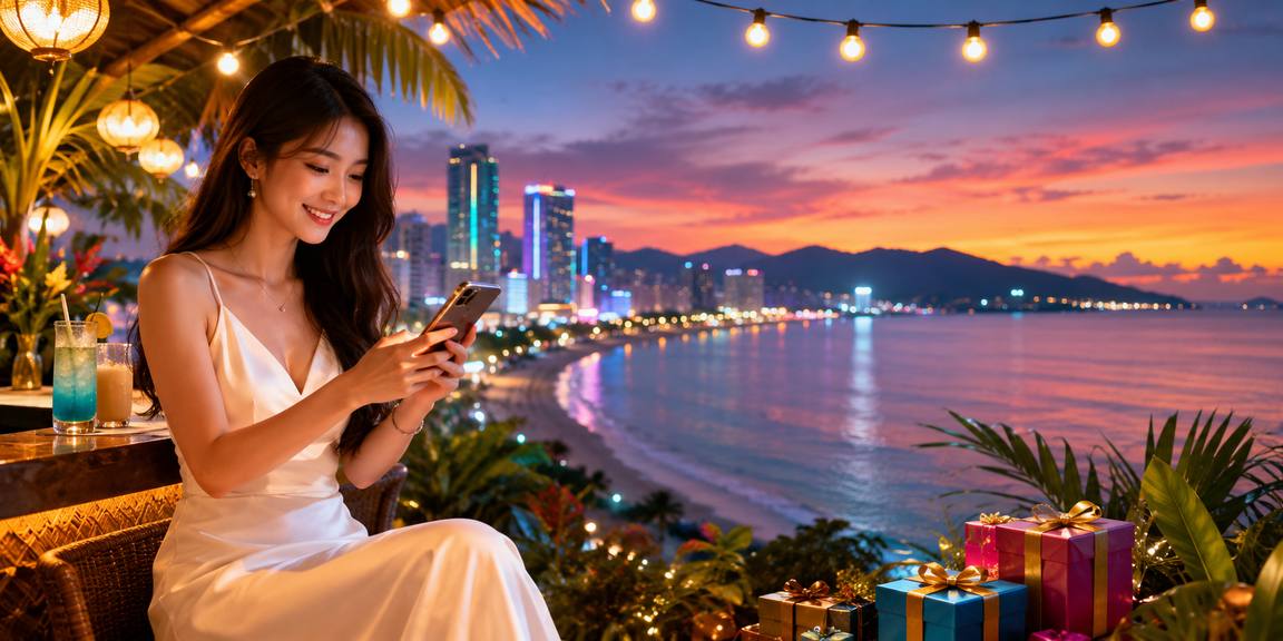 t29 X C A trên t29 — Slot, Bài Trực Tiếp và Thể Thao Trong Một Lobby