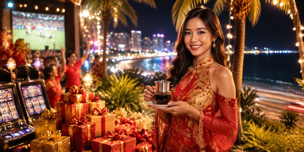 t29 Giao dịch ví điện tử