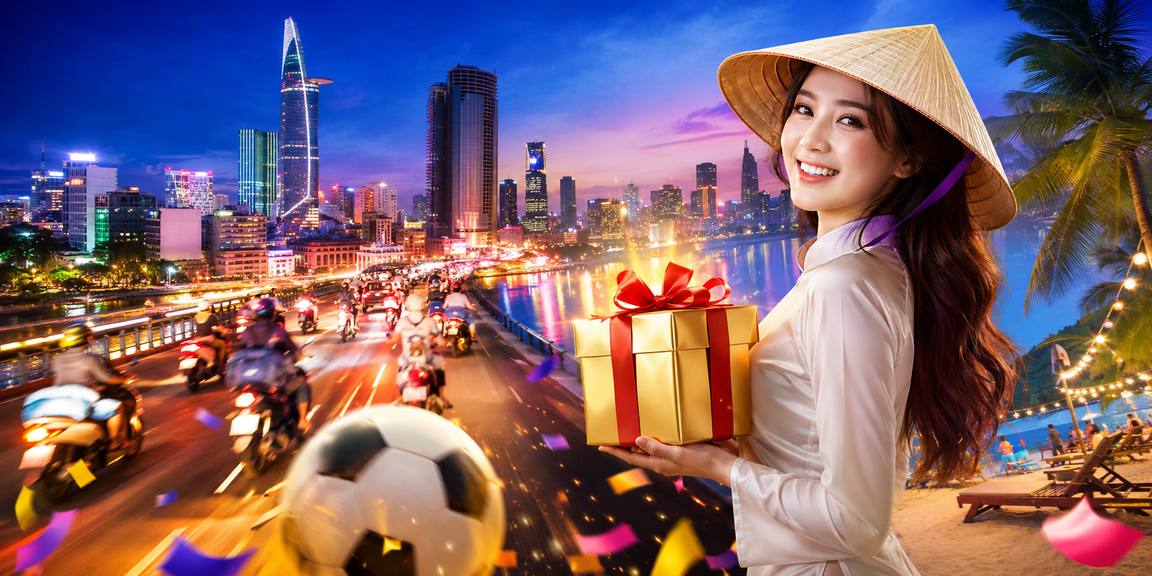 t29 Nền tảng được xây dựng riêng cho người chơi Việt Nam